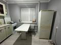 1-комнатная квартира · 41 м² · 2/5 этаж, мкр Астана 25 за 17 млн ₸ в Уральске — фото 3