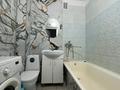 1-комнатная квартира · 41 м² · 2/5 этаж, мкр Астана 25 за 17 млн ₸ в Уральске — фото 4