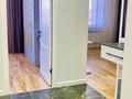 2-комнатная квартира · 66 м² · 6/9 этаж, Малика Габдулина 4 — Район президент школы за 20 000 ₸ в Кокшетау — фото 8