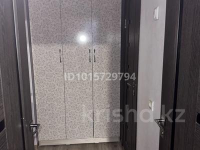 2-комнатная квартира · 54 м² · 6/9 этаж, мкр Юго-Восток, Дюсембекова 67 за 21 млн ₸ в Караганде, Казыбек би р-н