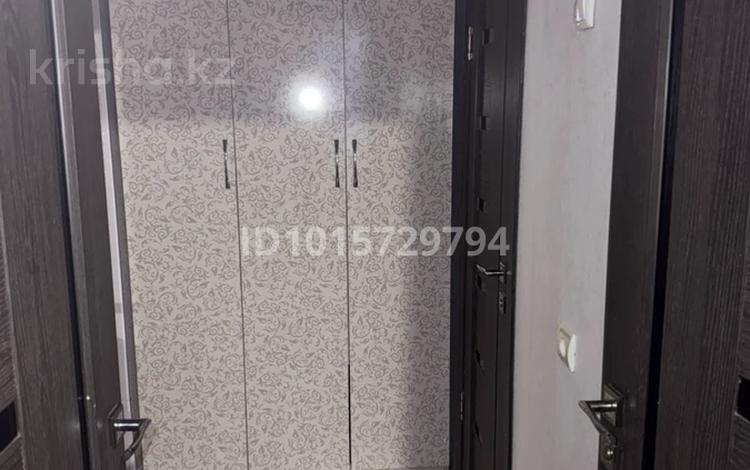 2-комнатная квартира · 54 м² · 6/9 этаж, мкр Юго-Восток, Дюсембекова 67 за 21 млн ₸ в Караганде, Казыбек би р-н — фото 2