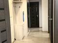2-комнатная квартира · 54 м² · 6/9 этаж, мкр Юго-Восток, Дюсембекова 67 за 21 млн ₸ в Караганде, Казыбек би р-н — фото 10