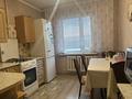 2-комнатная квартира · 54 м² · 6/9 этаж, мкр Юго-Восток, Дюсембекова 67 за 21 млн ₸ в Караганде, Казыбек би р-н — фото 11