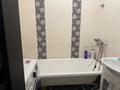 2-комнатная квартира · 54 м² · 6/9 этаж, мкр Юго-Восток, Дюсембекова 67 за 21 млн ₸ в Караганде, Казыбек би р-н — фото 13