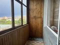 2-комнатная квартира · 54 м² · 6/9 этаж, мкр Юго-Восток, Дюсембекова 67 за 21 млн ₸ в Караганде, Казыбек би р-н — фото 6