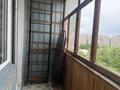 2-комнатная квартира · 54 м² · 6/9 этаж, мкр Юго-Восток, Дюсембекова 67 за 21 млн ₸ в Караганде, Казыбек би р-н — фото 7