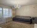 2-комнатная квартира · 54 м² · 6/9 этаж, мкр Юго-Восток, Дюсембекова 67 за 21 млн ₸ в Караганде, Казыбек би р-н — фото 8