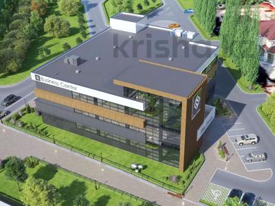 Офисы, магазины и бутики, общепит, салоны красоты, медцентры и аптеки, развлечения · 11000 м² за 15 млрд 〒 в Астане, Есильский р-н