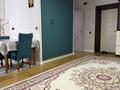 2-комнатная квартира · 51.3 м² · 3/5 этаж, мкр 11, Аз Наурыз за 18.5 млн ₸ в Актобе — фото 2