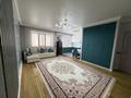 2-комнатная квартира · 51.3 м² · 3/5 этаж, мкр 11, Аз Наурыз за 18.5 млн ₸ в Актобе — фото 3