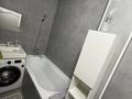 2-комнатная квартира · 51.3 м² · 3/5 этаж, мкр 11, Аз Наурыз за 18.5 млн ₸ в Актобе — фото 5