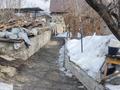 Жеке үй · 4 бөлме · 120 м² · 14.5 жүзд., Өжет ш/а., Мкр Ожет. укили ыбырай 22 — Укили ыбырай 22, бағасы: 99 млн ₸ в Алматы, Алатауский р-н — фото 11