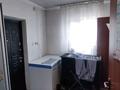 Жеке үй · 4 бөлме · 120 м² · 14.5 жүзд., Өжет ш/а., Мкр Ожет. укили ыбырай 22 — Укили ыбырай 22, бағасы: 99 млн ₸ в Алматы, Алатауский р-н — фото 15