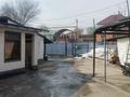 Жеке үй · 4 бөлме · 120 м² · 14.5 жүзд., Өжет ш/а., Мкр Ожет. укили ыбырай 22 — Укили ыбырай 22, бағасы: 99 млн ₸ в Алматы, Алатауский р-н — фото 2