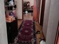 Жеке үй · 4 бөлме · 120 м² · 14.5 жүзд., Өжет ш/а., Мкр Ожет. укили ыбырай 22 — Укили ыбырай 22, бағасы: 99 млн ₸ в Алматы, Алатауский р-н — фото 20