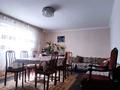 Жеке үй · 4 бөлме · 120 м² · 14.5 жүзд., Өжет ш/а., Мкр Ожет. укили ыбырай 22 — Укили ыбырай 22, бағасы: 99 млн ₸ в Алматы, Алатауский р-н — фото 22
