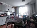 Жеке үй · 4 бөлме · 120 м² · 14.5 жүзд., Өжет ш/а., Мкр Ожет. укили ыбырай 22 — Укили ыбырай 22, бағасы: 99 млн ₸ в Алматы, Алатауский р-н — фото 24