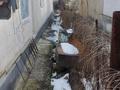 Жеке үй · 4 бөлме · 120 м² · 14.5 жүзд., Өжет ш/а., Мкр Ожет. укили ыбырай 22 — Укили ыбырай 22, бағасы: 99 млн ₸ в Алматы, Алатауский р-н — фото 8