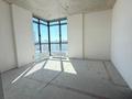 2-комнатная квартира · 83 м² · 12 этаж, Акмешит 1 за 98 млн ₸ в Астане