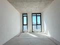 2-комнатная квартира · 83 м² · 12 этаж, Акмешит 1 за 98 млн ₸ в Астане — фото 8