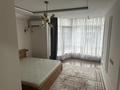 2-комнатная квартира · 63 м² · 2/5 этаж, мкр Думан-2 за 300 000 ₸ в Алматы, Медеуский р-н