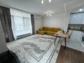 2-комнатная квартира · 63 м² · 2/5 этаж, мкр Думан-2 за 300 000 ₸ в Алматы, Медеуский р-н — фото 5