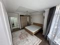 2-комнатная квартира · 63 м² · 2/5 этаж, мкр Думан-2 за 300 000 ₸ в Алматы, Медеуский р-н — фото 2