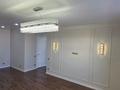 2-бөлмелі пәтер · 53.4 м² · 9/10 қабат, Жумабаева 13/1, бағасы: 28 млн ₸ в Кокшетау