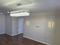 2-комнатная квартира · 53.4 м² · 9/10 этаж, Жумабаева 13/1 за 28 млн ₸ в Кокшетау
