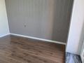 2-бөлмелі пәтер · 53.4 м² · 9/10 қабат, Жумабаева 13/1, бағасы: 28 млн ₸ в Кокшетау — фото 10