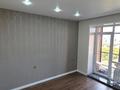 2-бөлмелі пәтер · 53.4 м² · 9/10 қабат, Жумабаева 13/1, бағасы: 28 млн ₸ в Кокшетау — фото 11
