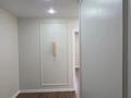 2-бөлмелі пәтер · 53.4 м² · 9/10 қабат, Жумабаева 13/1, бағасы: 28 млн ₸ в Кокшетау — фото 13