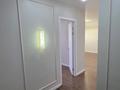 2-бөлмелі пәтер · 53.4 м² · 9/10 қабат, Жумабаева 13/1, бағасы: 28 млн ₸ в Кокшетау — фото 14
