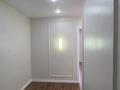 2-бөлмелі пәтер · 53.4 м² · 9/10 қабат, Жумабаева 13/1, бағасы: 28 млн ₸ в Кокшетау — фото 16
