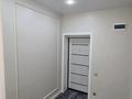 2-бөлмелі пәтер · 53.4 м² · 9/10 қабат, Жумабаева 13/1, бағасы: 28 млн ₸ в Кокшетау — фото 17