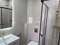 2-бөлмелі пәтер · 53.4 м² · 9/10 қабат, Жумабаева 13/1, бағасы: 28 млн ₸ в Кокшетау — фото 18