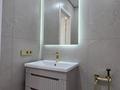 2-бөлмелі пәтер · 53.4 м² · 9/10 қабат, Жумабаева 13/1, бағасы: 28 млн ₸ в Кокшетау — фото 20