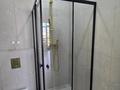 2-бөлмелі пәтер · 53.4 м² · 9/10 қабат, Жумабаева 13/1, бағасы: 28 млн ₸ в Кокшетау — фото 21