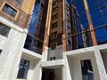 2-бөлмелі пәтер · 53.4 м² · 9/10 қабат, Жумабаева 13/1, бағасы: 28 млн ₸ в Кокшетау — фото 28