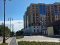 2-бөлмелі пәтер · 53.4 м² · 9/10 қабат, Жумабаева 13/1, бағасы: 28 млн ₸ в Кокшетау — фото 30