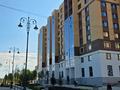 2-бөлмелі пәтер · 53.4 м² · 9/10 қабат, Жумабаева 13/1, бағасы: 28 млн ₸ в Кокшетау — фото 31