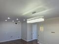 2-бөлмелі пәтер · 53.4 м² · 9/10 қабат, Жумабаева 13/1, бағасы: 28 млн ₸ в Кокшетау — фото 5