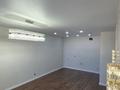 2-бөлмелі пәтер · 53.4 м² · 9/10 қабат, Жумабаева 13/1, бағасы: 28 млн ₸ в Кокшетау — фото 6