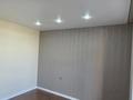2-бөлмелі пәтер · 53.4 м² · 9/10 қабат, Жумабаева 13/1, бағасы: 28 млн ₸ в Кокшетау — фото 7