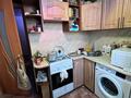 2-комнатная квартира · 40.3 м² · 4/5 этаж, Габдуллина 46а за 13.6 млн ₸ в Кокшетау — фото 13