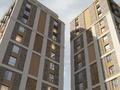 4-бөлмелі пәтер · 142 м², Нурсултана Назарбаева, бағасы: 76 млн ₸ в Шымкенте, Каратауский р-н — фото 3