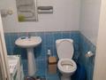 1-бөлмелі пәтер · 42 м² · 5/6 қабат, мкр Кокжиек 23, бағасы: 21 млн ₸ в Алматы, Жетысуский р-н — фото 11