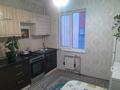 1-бөлмелі пәтер · 42 м² · 5/6 қабат, мкр Кокжиек 23, бағасы: 21 млн ₸ в Алматы, Жетысуский р-н — фото 3