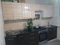 1-бөлмелі пәтер · 42 м² · 5/6 қабат, мкр Кокжиек 23, бағасы: 21 млн ₸ в Алматы, Жетысуский р-н — фото 4