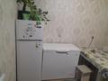 1-бөлмелі пәтер · 42 м² · 5/6 қабат, мкр Кокжиек 23, бағасы: 21 млн ₸ в Алматы, Жетысуский р-н — фото 7